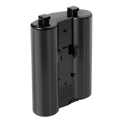 3100mAh Batería EN-EL4 para Nikon EN-EL4e F6 D2X D2Xs D2H D2Hs D3 D3S D3X EN-EL4a