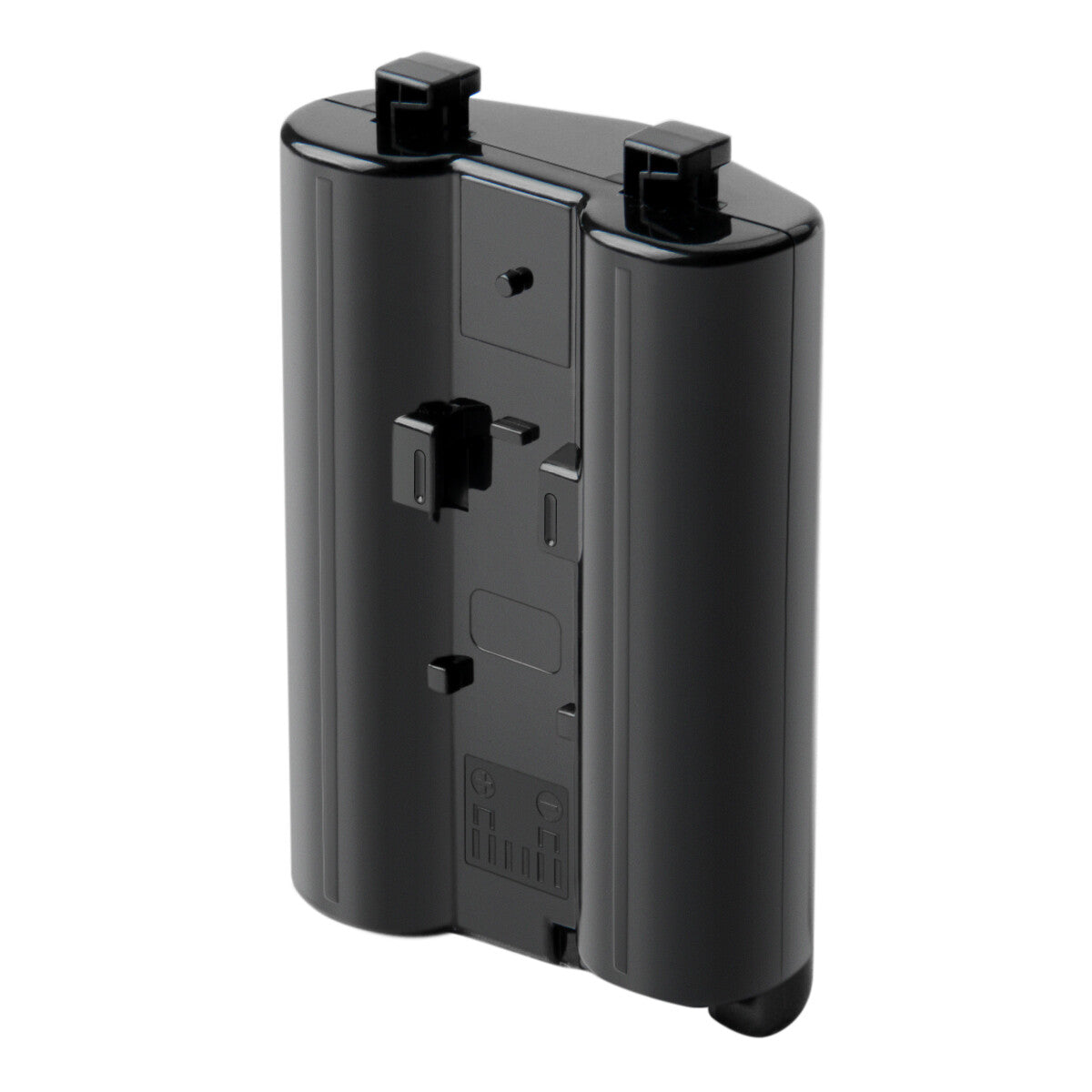 3100mAh Batería EN-EL4 para Nikon EN-EL4e F6 D2X D2Xs D2H D2Hs D3 D3S D3X EN-EL4a