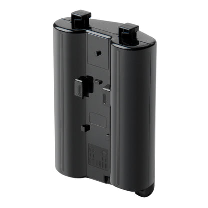 3100mAh Batería EN-EL4 para Nikon EN-EL4e F6 D2X D2Xs D2H D2Hs D3 D3S D3X EN-EL4a