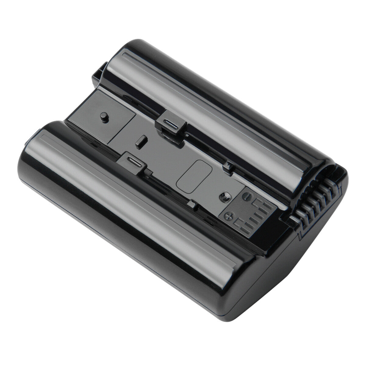3100mAh Batería EN-EL4 para Nikon EN-EL4e F6 D2X D2Xs D2H D2Hs D3 D3S D3X EN-EL4a