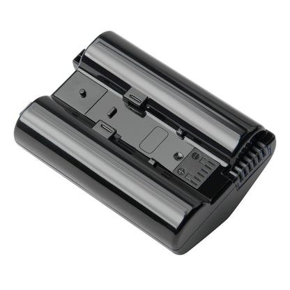 3100mAh Batería EN-EL4 para Nikon EN-EL4e F6 D2X D2Xs D2H D2Hs D3 D3S D3X EN-EL4a