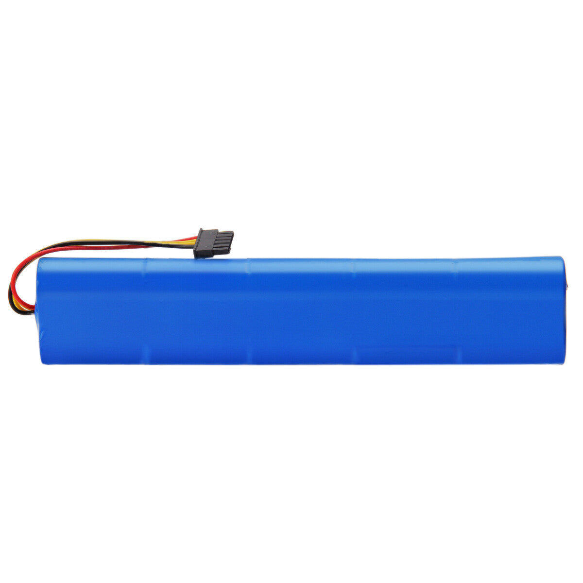 SHENTEC 5.0Ah 12V Ni-MH Batería de reemplazo para Neato 025-0012 945-0129 NX2000SCx10 70 70E 75 80 85