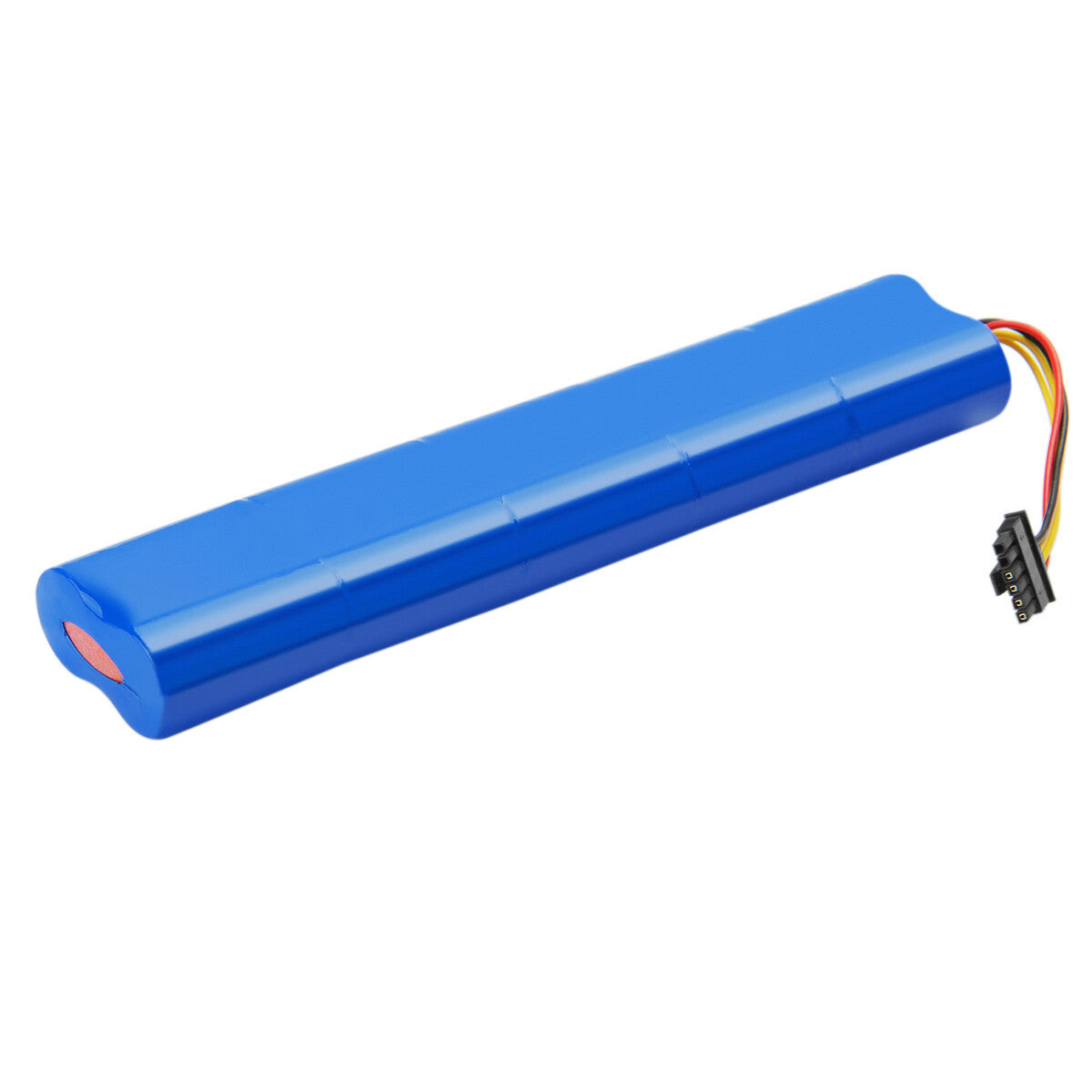 SHENTEC 5.0Ah 12V Ni-MH Batería de reemplazo para Neato 025-0012 945-0129 NX2000SCx10 70 70E 75 80 85