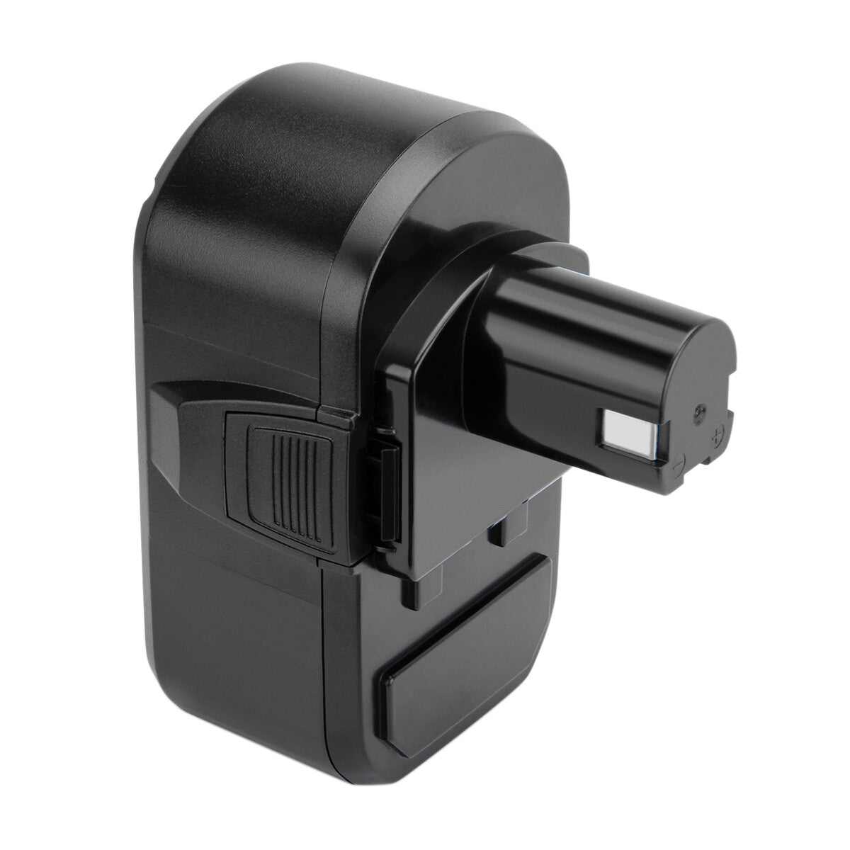 SHENTEC Batería Li-ion 6Ah 18V para Ryobi ONE+ ABP1801 ABP1803 RB18L40 RB18L50 BPL1815