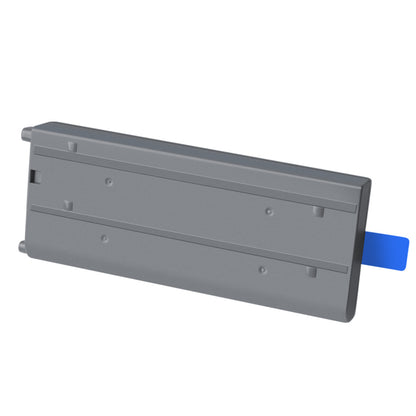 Batería 5.2Ah CF-VZSU48 VZSU50 para Panasonic Toughbook CF19 CF-19 MK6/MK7/MK8 MK1