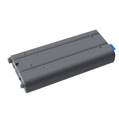 Batería 5.2Ah CF-VZSU48 VZSU50 para Panasonic Toughbook CF19 CF-19 MK6/MK7/MK8 MK1