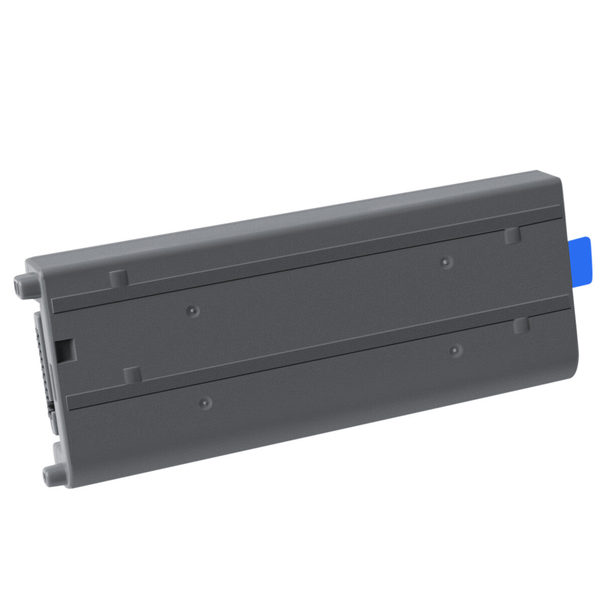 Batería 5.2Ah CF-VZSU48 VZSU50 para Panasonic Toughbook CF19 CF-19 MK6/MK7/MK8 MK1