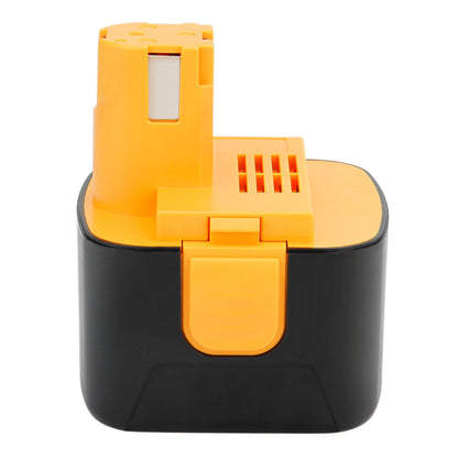 SHENTEC 18V 3.0Ah BATERÍA PARA PANASONIC EY9251 EY3552 EY3796 EY6950 EY6450 EY3551