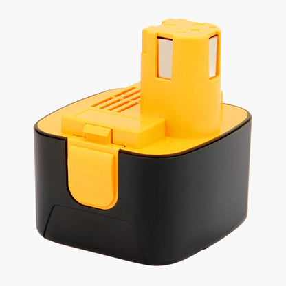 SHENTEC 18V 3.0Ah BATERÍA PARA PANASONIC EY9251 EY3552 EY3796 EY6950 EY6450 EY3551
