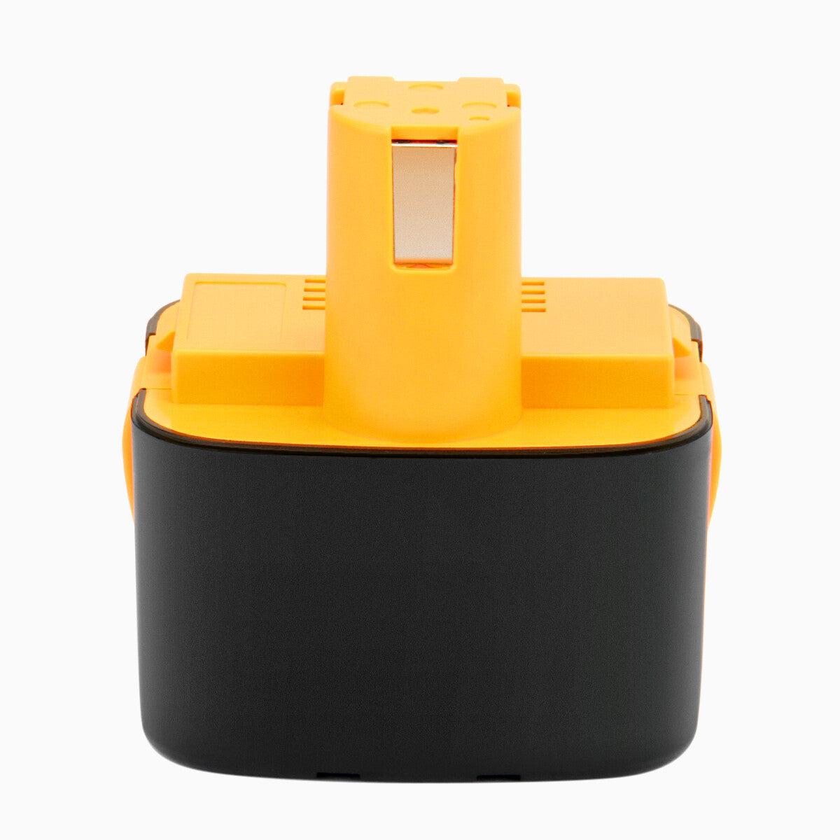 SHENTEC 18V 3.0Ah BATERÍA PARA PANASONIC EY9251 EY3552 EY3796 EY6950 EY6450 EY3551