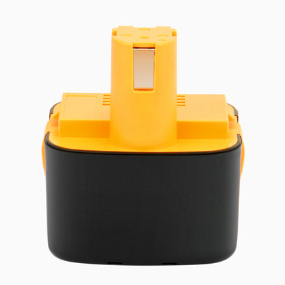 SHENTEC 18V 3.0Ah BATERÍA PARA PANASONIC EY9251 EY3552 EY3796 EY6950 EY6450 EY3551