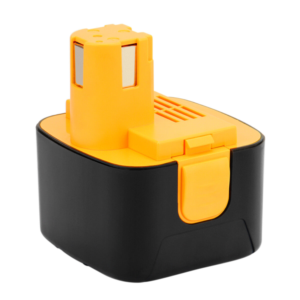 SHENTEC 18V 3.0Ah BATERÍA PARA PANASONIC EY9251 EY3552 EY3796 EY6950 EY6450 EY3551