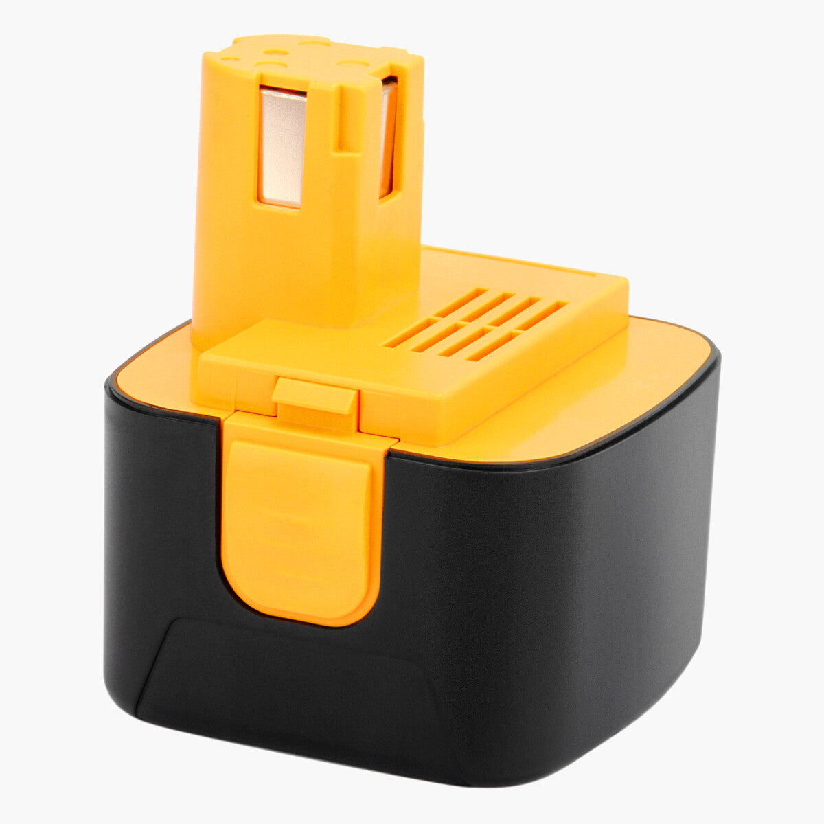 SHENTEC 18V 3.0Ah BATERÍA PARA PANASONIC EY9251 EY3552 EY3796 EY6950 EY6450 EY3551