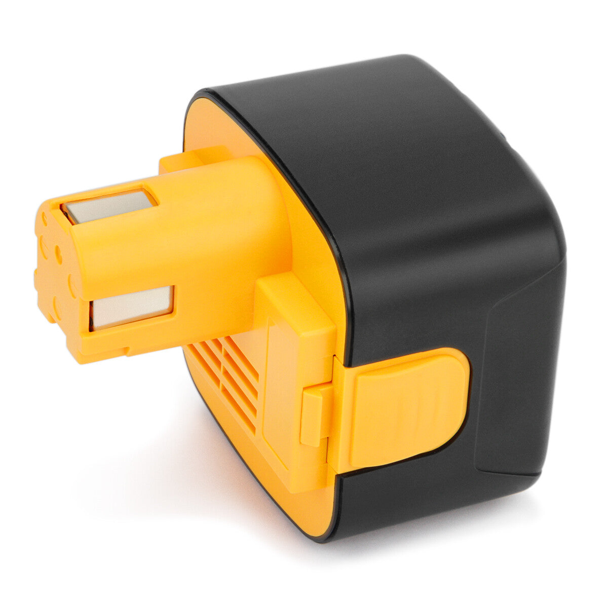 SHENTEC 18V 3.0Ah BATERÍA PARA PANASONIC EY9251 EY3552 EY3796 EY6950 EY6450 EY3551
