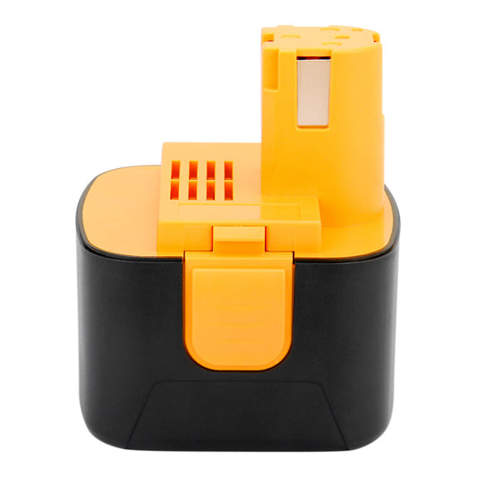 SHENTEC 12V 3.0AH BATERÍA NI-MH PARA PANASONIC EY9200 EY9201 EY9001 EY9108 EY6405FQKW