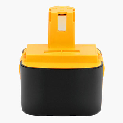 SHENTEC 12V 3.0AH BATERÍA NI-MH PARA PANASONIC EY9200 EY9201 EY9001 EY9108 EY6405FQKW