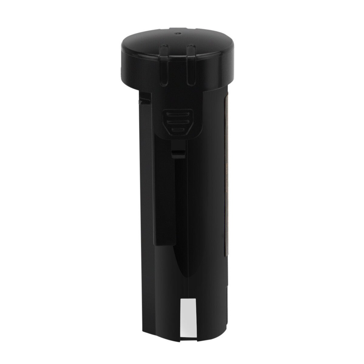 SHENTEC 3500mAh 2.4V Ni-MH Batería de Repuesto para PANASONIC EY9021 EY3652 EY6220DR EY3652DR EY503B