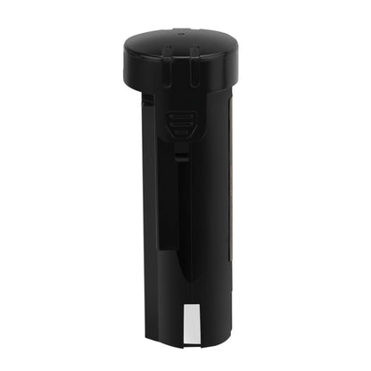 SHENTEC 3500mAh 2.4V Ni-MH Batería de Repuesto para PANASONIC EY9021 EY3652 EY6220DR EY3652DR EY503B