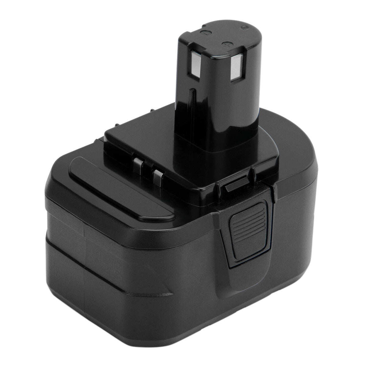 Batería SHENTEC 3.0Ah 14.4V para Ryobi BPP1413 BPP1417 BPP1415 BPP-1420 CDI1443 CAP144