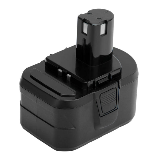Batería SHENTEC 3.0Ah 14.4V para Ryobi BPP1413 BPP1417 BPP1415 BPP-1420 CDI1443 CAP144