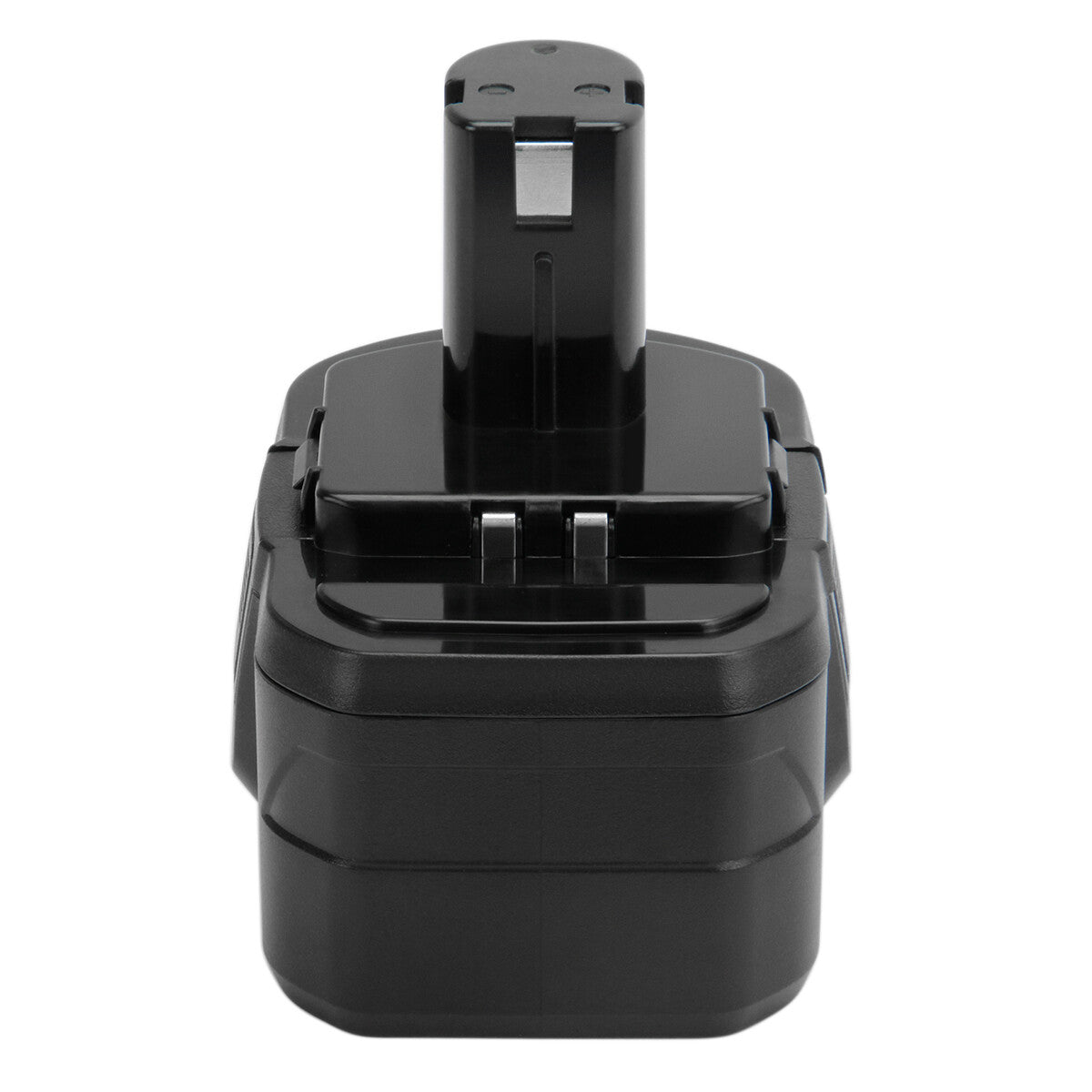 Batería SHENTEC 3.0Ah 14.4V para Ryobi BPP1413 BPP1417 BPP1415 BPP-1420 CDI1443 CAP144