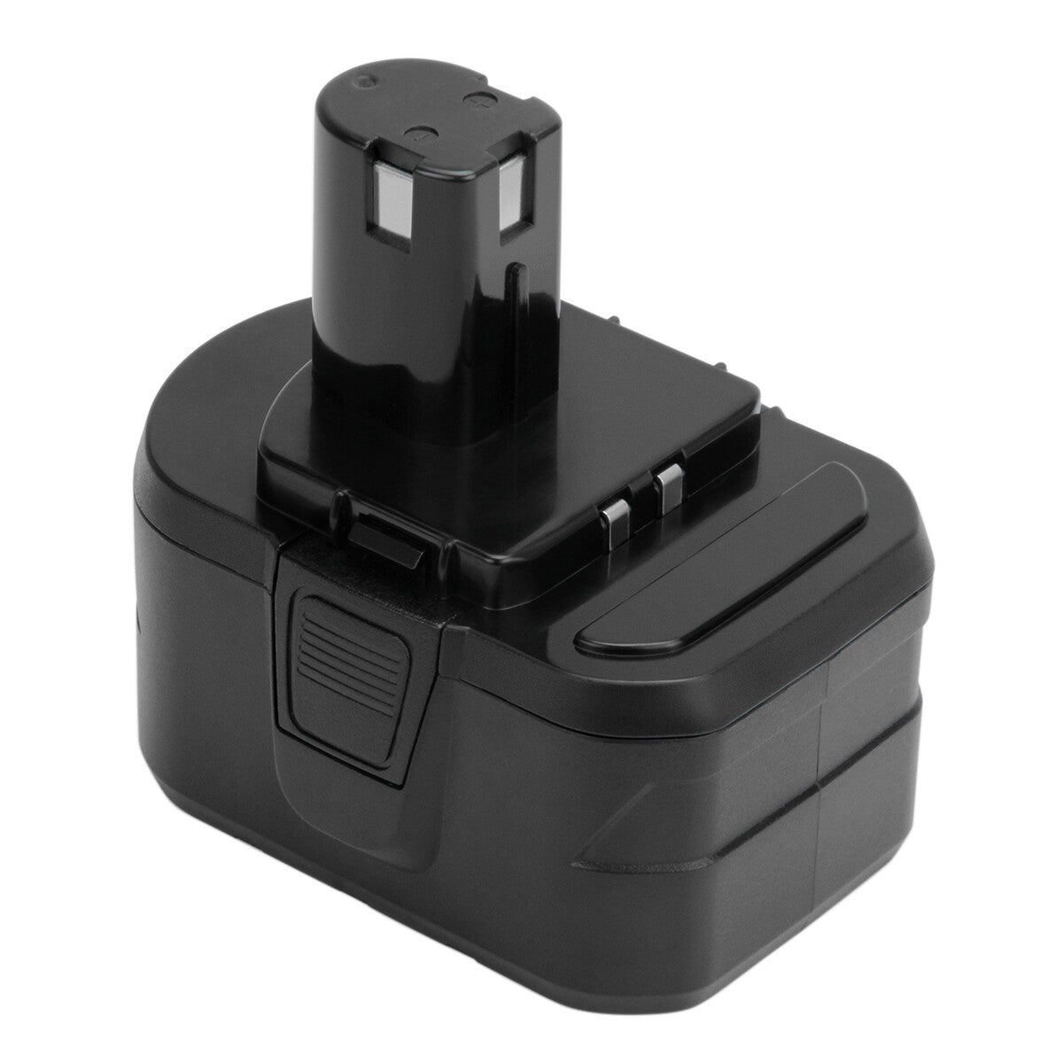 Batería SHENTEC 3.0Ah 14.4V para Ryobi BPP1413 BPP1417 BPP1415 BPP-1420 CDI1443 CAP144