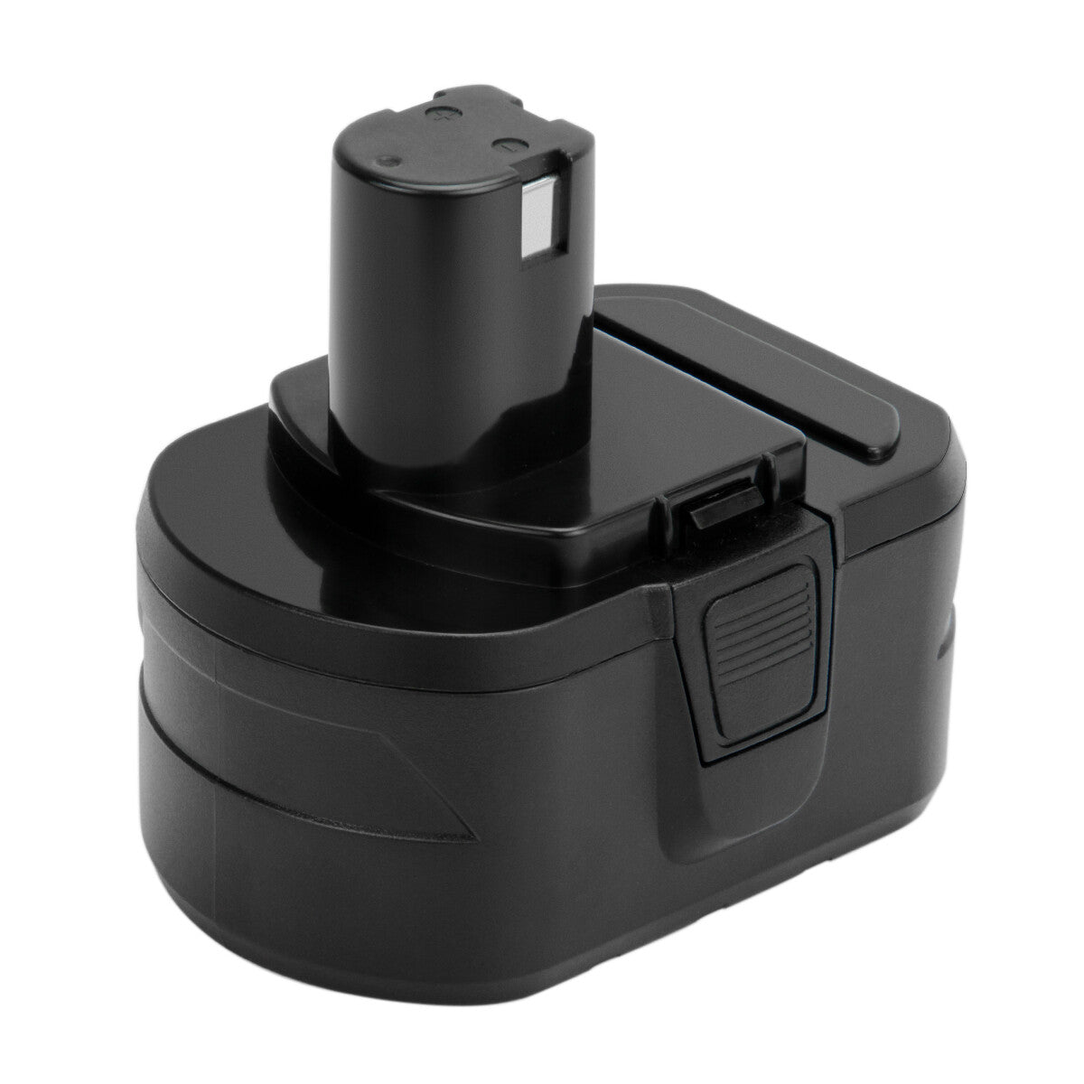 Batería SHENTEC 3.0Ah 14.4V para Ryobi BPP1413 BPP1417 BPP1415 BPP-1420 CDI1443 CAP144