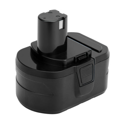 Batería SHENTEC 3.0Ah 14.4V para Ryobi BPP1413 BPP1417 BPP1415 BPP-1420 CDI1443 CAP144