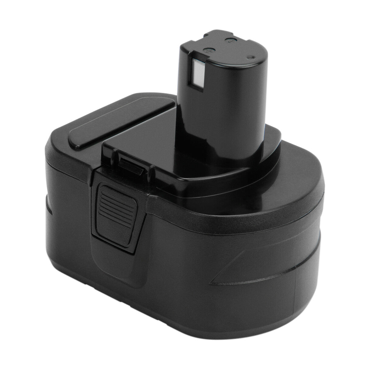 Batería SHENTEC 3.0Ah 14.4V para Ryobi BPP1413 BPP1417 BPP1415 BPP-1420 CDI1443 CAP144