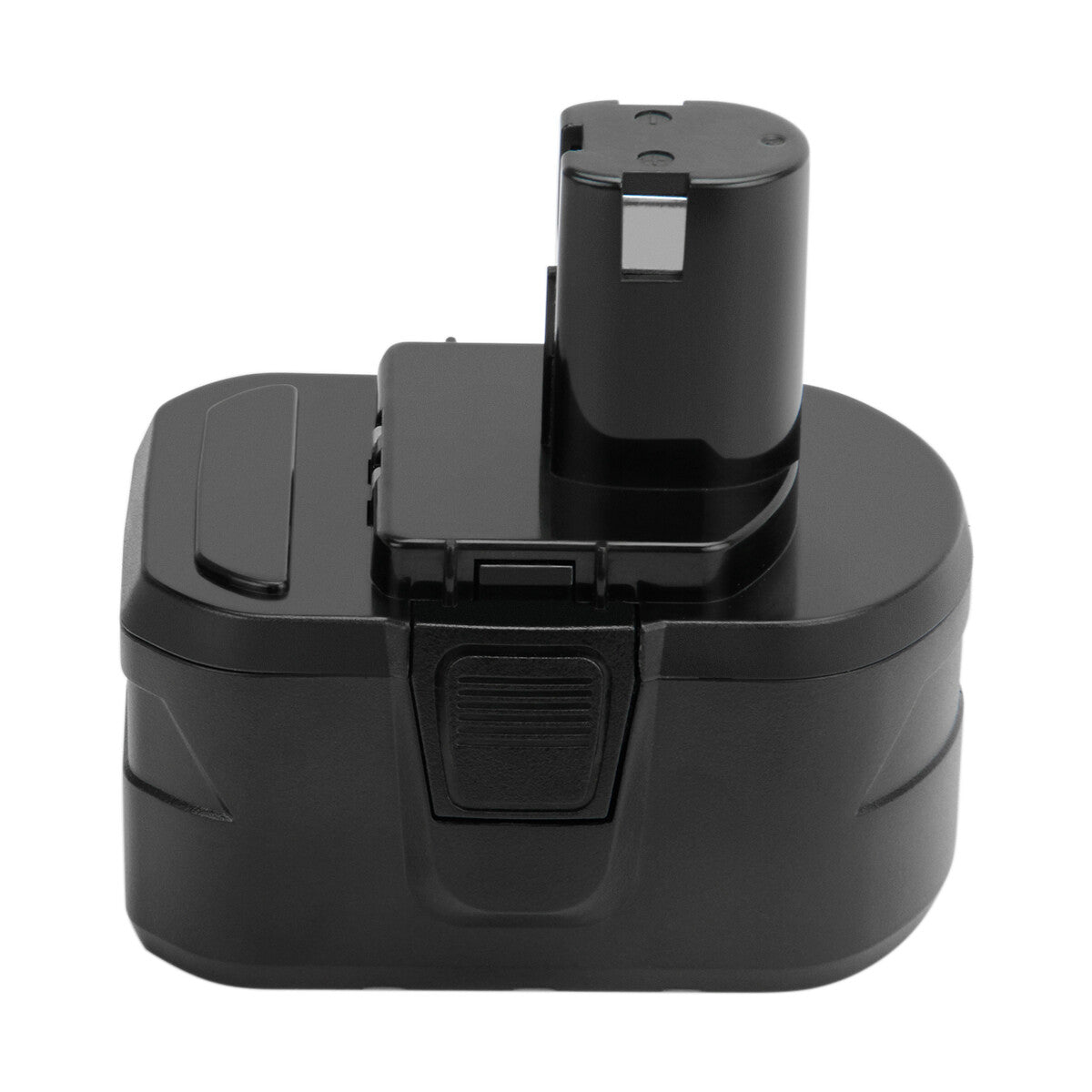Batería SHENTEC 3.0Ah 14.4V para Ryobi BPP1413 BPP1417 BPP1415 BPP-1420 CDI1443 CAP144