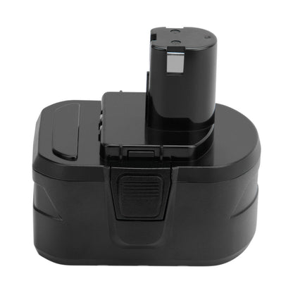 Batería SHENTEC 3.0Ah 14.4V para Ryobi BPP1413 BPP1417 BPP1415 BPP-1420 CDI1443 CAP144