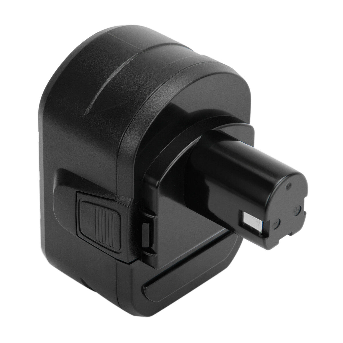 Batería SHENTEC 3.0Ah 14.4V para Ryobi BPP1413 BPP1417 BPP1415 BPP-1420 CDI1443 CAP144