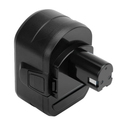 Batería SHENTEC 3.0Ah 14.4V para Ryobi BPP1413 BPP1417 BPP1415 BPP-1420 CDI1443 CAP144