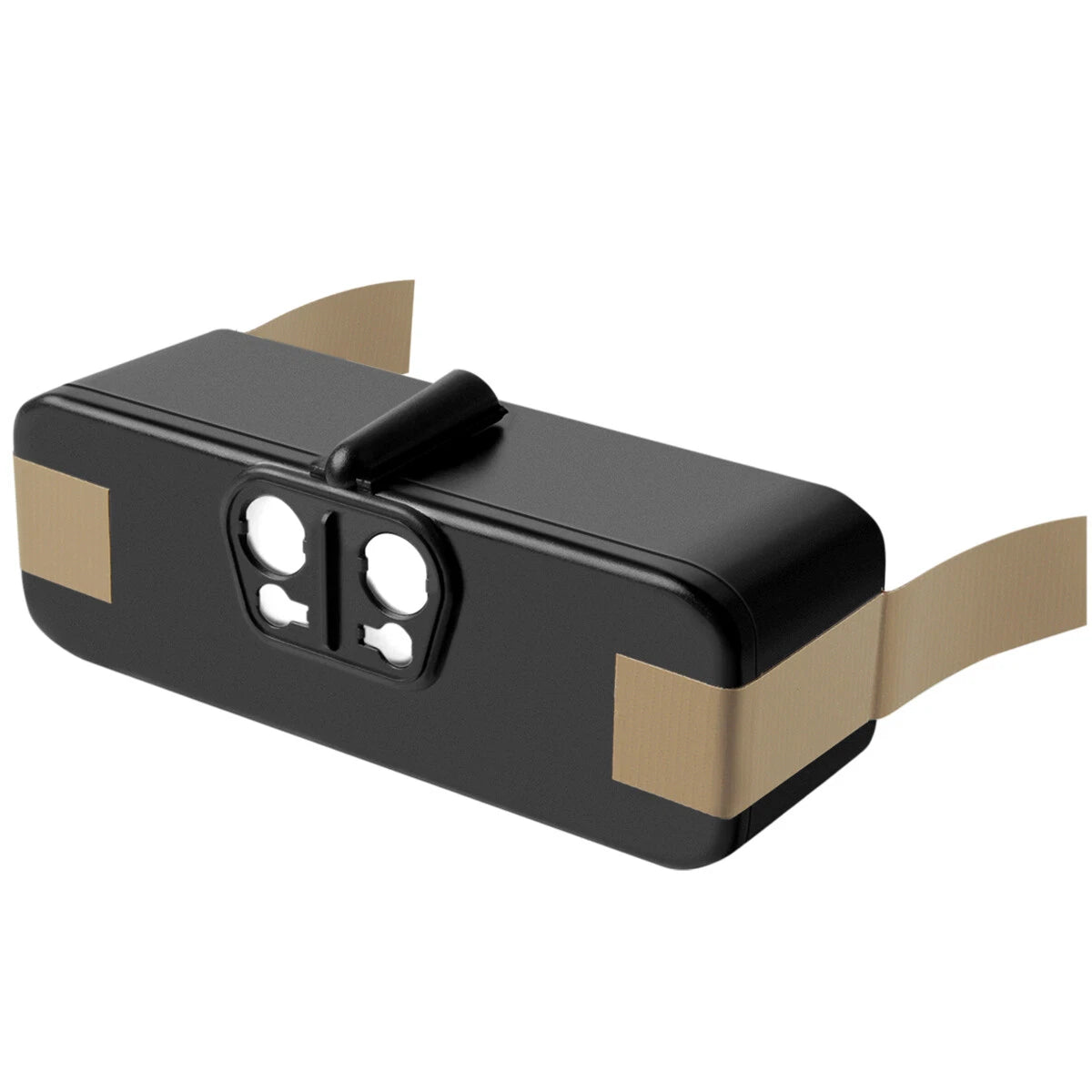 Batería de 14.4V 5000mAh Li-ion para iRobot Roomba 500 510 540 630 790 780 800 890