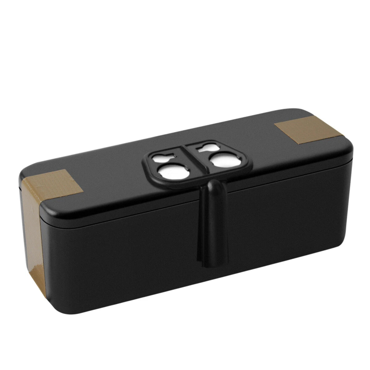 Batería de 14.4V 5000mAh Li-ion para iRobot Roomba 500 510 540 630 790 780 800 890