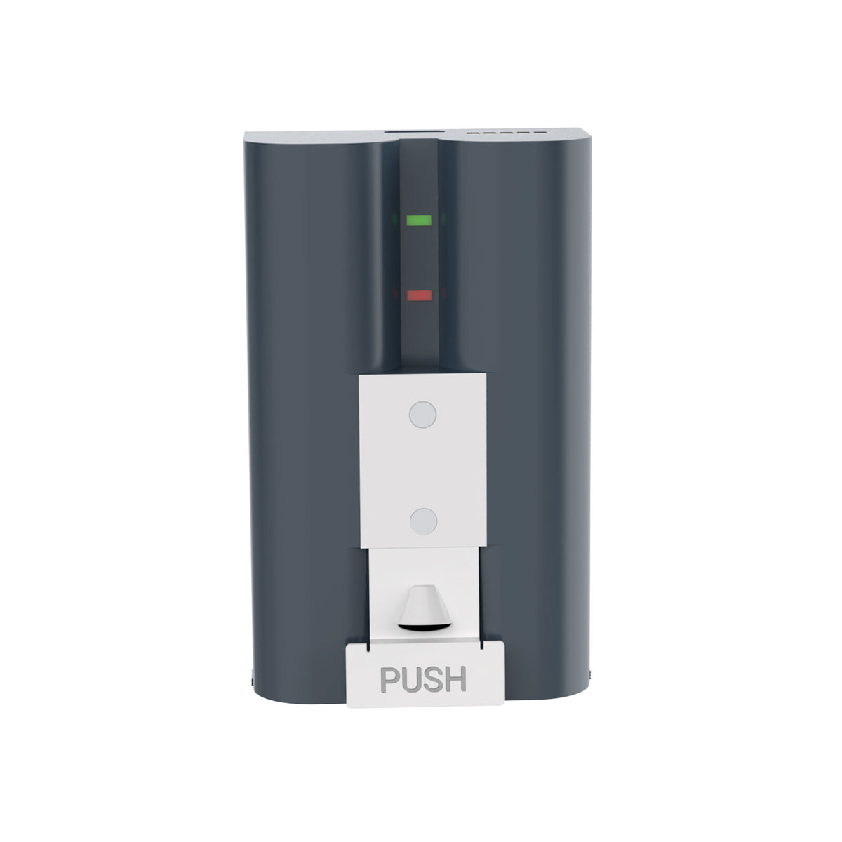 SHENTEC Batería Recargable 6.4Ah V4 Para Ring Video Doorbell 2 3 4 Spotlight Stick Up