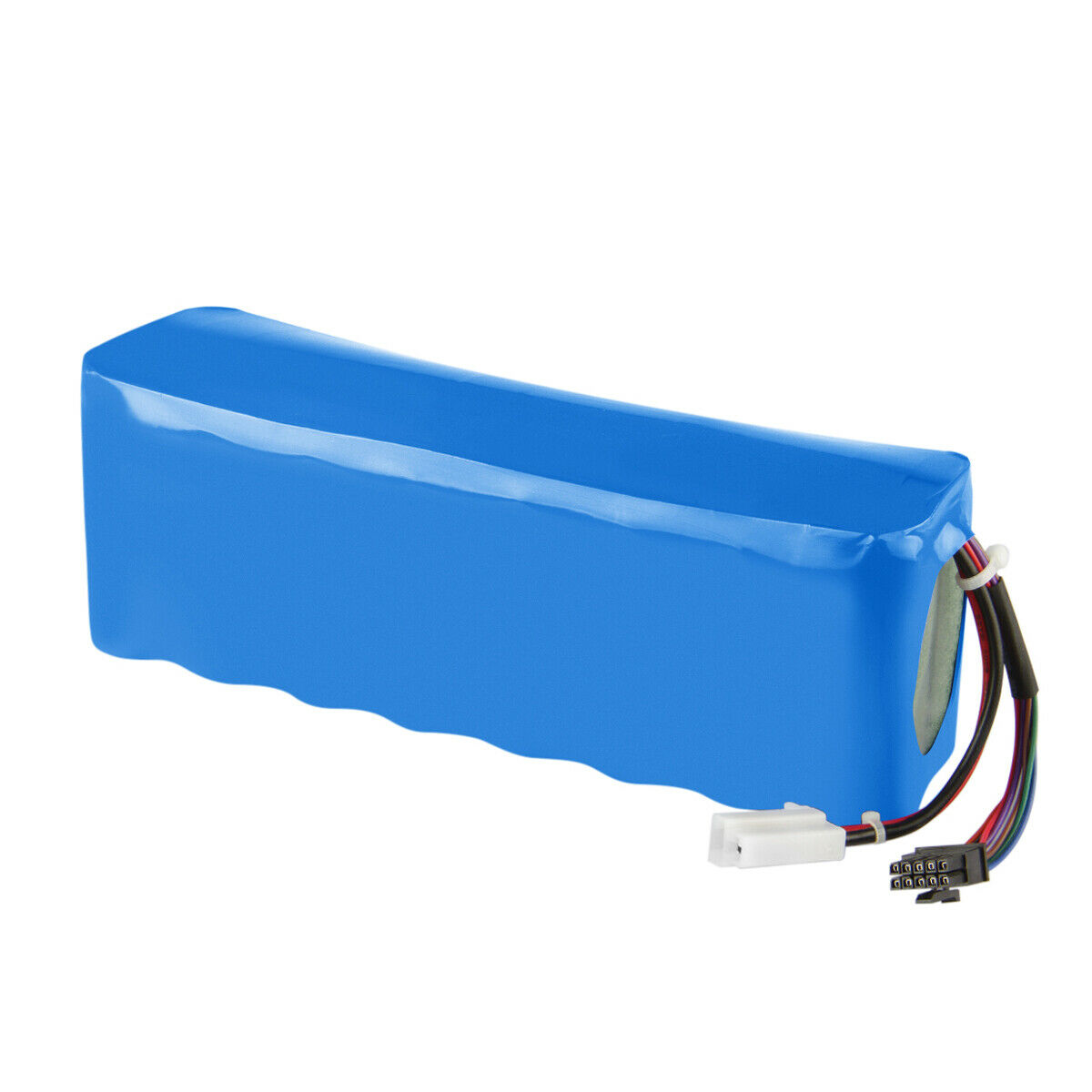Batería Li-ion 6Ah 25.6V para Robomow BAT6000A MRK6103A XR3 3000 RS630 RS622