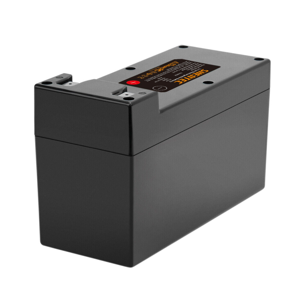 Batería de repuesto Li-ion de 25.2V 6900mAh para Zucchetti CS-C0106-1 Lawnbott Lb1200 Ambrogio L60
