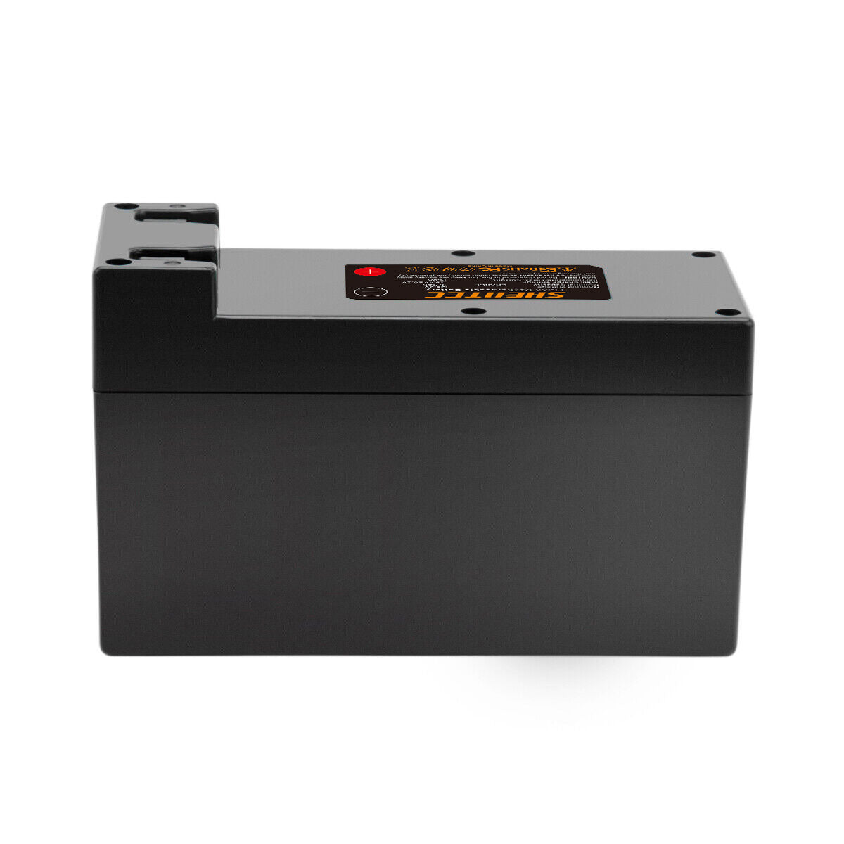Batería de repuesto Li-ion de 25.2V 6900mAh para Zucchetti CS-C0106-1 Lawnbott Lb1200 Ambrogio L60