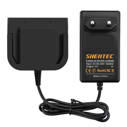 Battery Charger For AEG 12V B1214G B1215R 14.4V B1420R BSB14G B1414G 4935416790