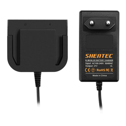 Battery Charger For AEG 12V B1214G B1215R 14.4V B1420R BSB14G B1414G 4935416790