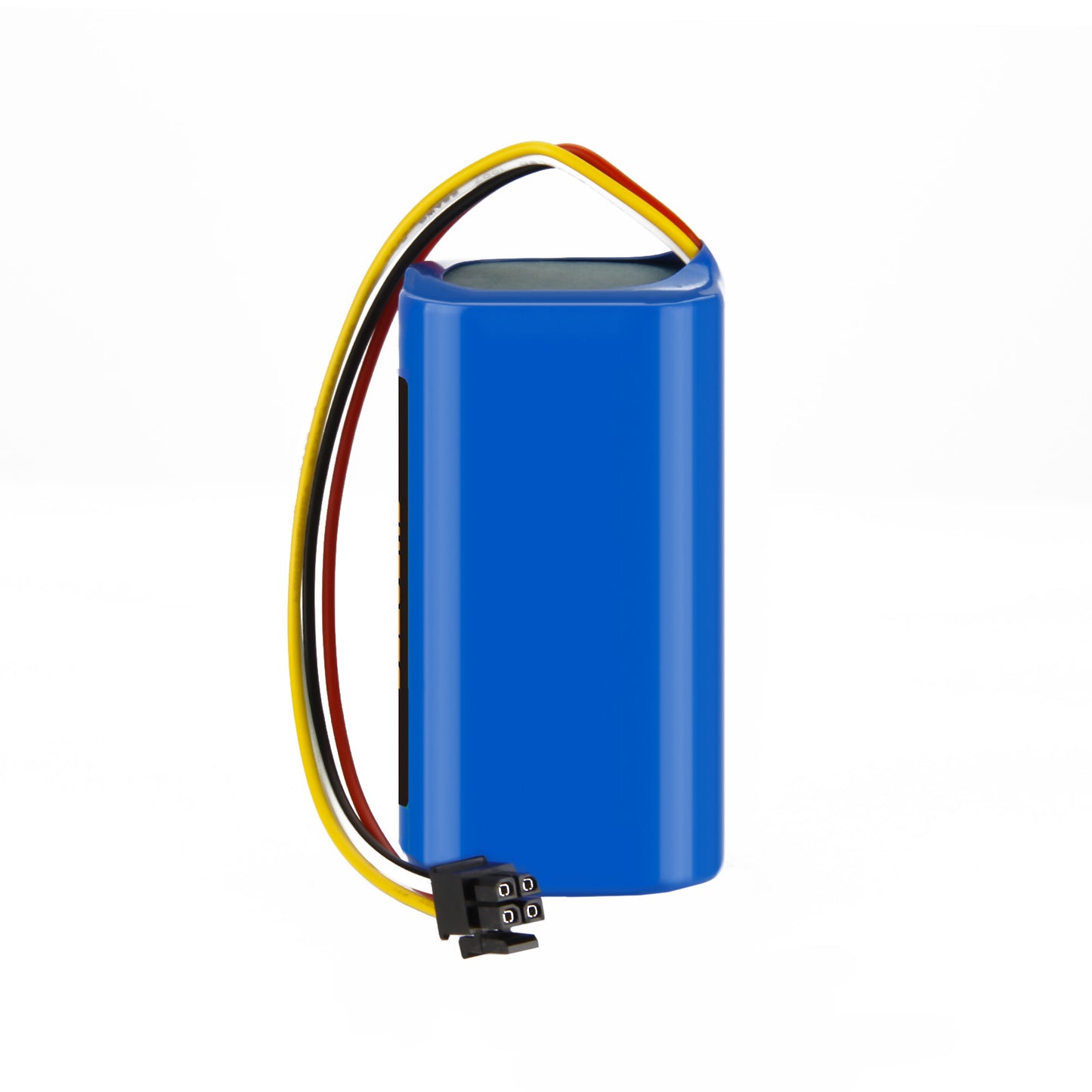 SHENTEC Batería de 3.5Ah 14,4V Li-ion para Samsung PowerBot-E VR5000RM VR05R5050WK DJ81-00171A