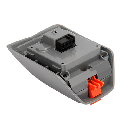 3.5Ah Batería de repuesto de ion de litio de 18V para Gardena 18V 8025-20 Comfort Wand-Schlauchbox 008A231 DHL