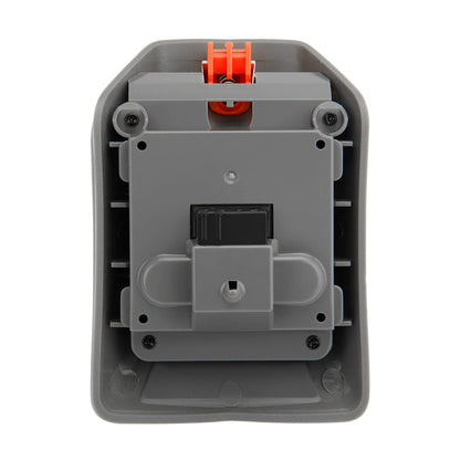 3.5Ah Batería de repuesto de ion de litio de 18V para Gardena 18V 8025-20 Comfort Wand-Schlauchbox 008A231 DHL
