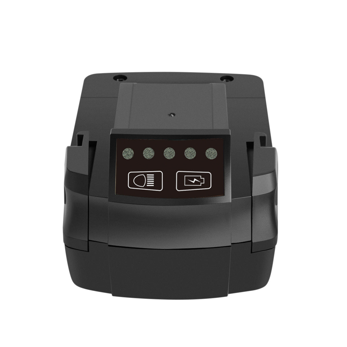 18V Batería de iones de litio 4.0AH para Kress APF 180/ 4,2 180AFB 180AFT 180ATBS 180APP