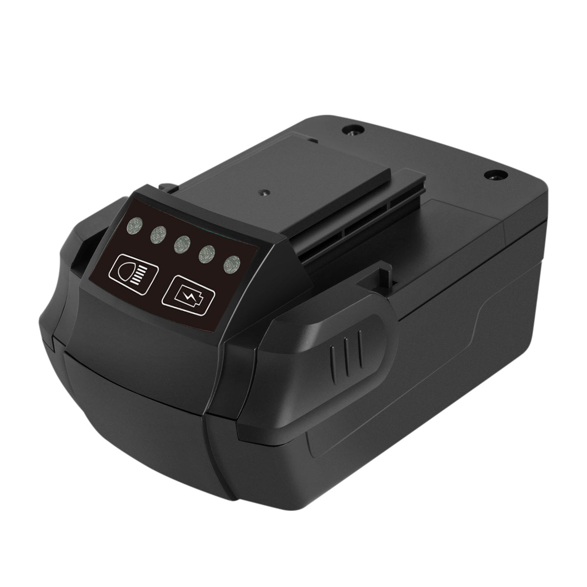 18V Batería de iones de litio 4.0AH para Kress APF 180/ 4,2 180AFB 180AFT 180ATBS 180APP