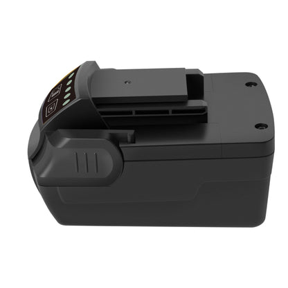 18V Batería de iones de litio 4.0AH para Kress APF 180/ 4,2 180AFB 180AFT 180ATBS 180APP