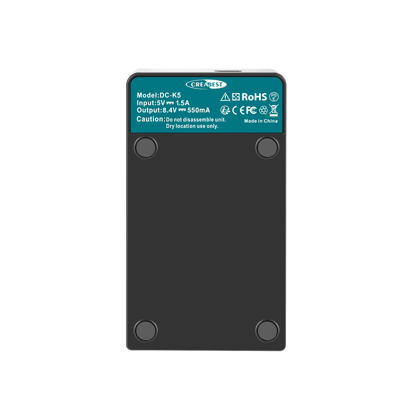 2x NP-FP50,NP-FP51 7.4V Batería+Cargador Para Sony NP-FH40 NP-FH50 NP-FH60 NP-FH70