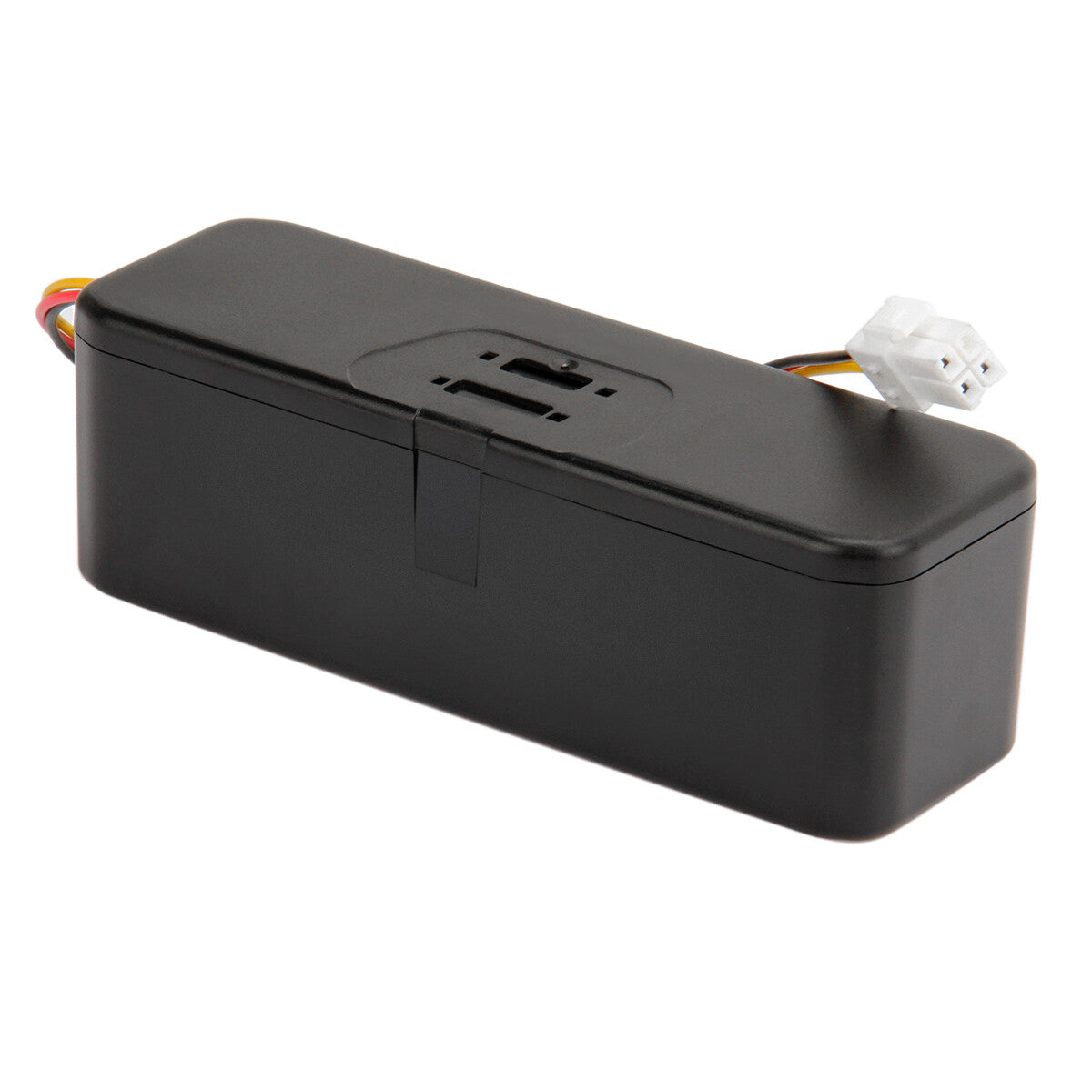 Batería de iones de litio SHENTEC 14.4V para Samsung Navibot SR8825 SR8730 SR8750 SR8828 SR8830