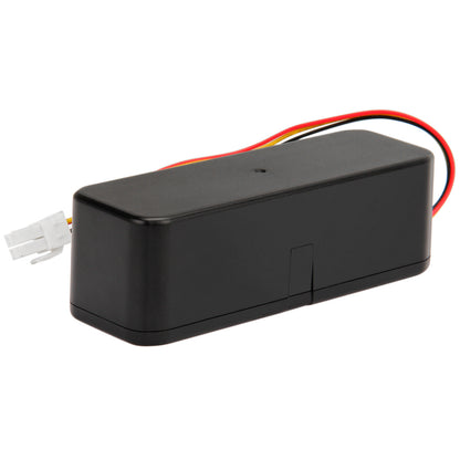Batería de iones de litio SHENTEC 14.4V para Samsung Navibot SR8825 SR8730 SR8750 SR8828 SR8830